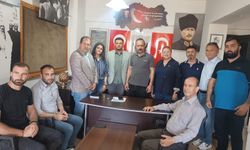 ADD 'den PKK Bildirisine Tepki