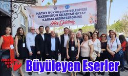 Görülmeye Değer