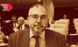Çalışkan: “Tarım Arazilerine El Konulamaz”
