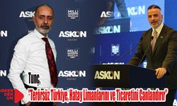Sosyal ve Ekonomik Gelişme Sağlayacak