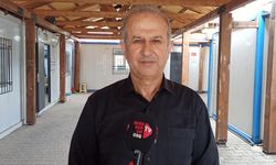 Başkan Çöloğlu’ndan Esnafa Çağrı: