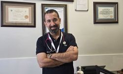 Turhan Görevinden İstifa Etti