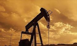 Hatay da Petrol sontajı yapılacak
