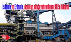 60 Yıl Hizmet Verene İki Kok Bataryasına Veda