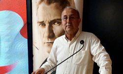 Kayhan Hemşireler Gününü Kutladı
