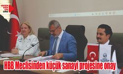Arsuz-Antakya Arası Otobüs Seferleri