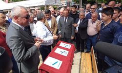 İskenderun’da Bilim ve Teknoloji Şöleni…