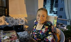 Serpil Vekiloğlu Vefat etti