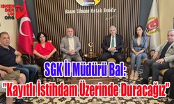 Mücbir Sebep 2 Haziran’da Sona Erecek