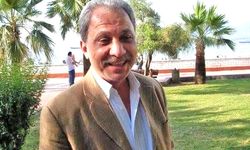 Özaslan Hayatını Kaybetti