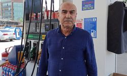 "Ulusal Taşıt Tanıma Sistemi sektöre ek yük getirdi"