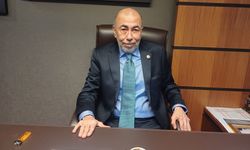 “Hatayspor için el ele verelim, süper ligde kalsın!”