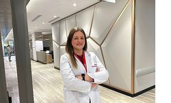 Açık Havada Vakit Geçirmenin Çocuklar İçin 6 Faydası