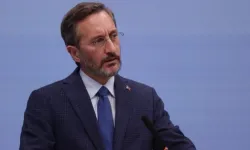 Terörsüz Türkiye'de tarihi adım...