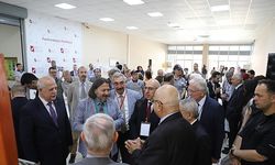 Denizcilik Tarihi Bilimsel Şöleni
