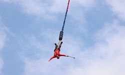 EnFest'te adrenalin doruklara çıktı