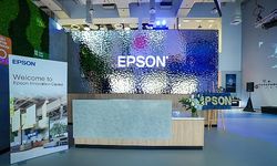 Epson, 31 Mart 2025'te sona eren yılın finansal sonuçlarını açıkladı