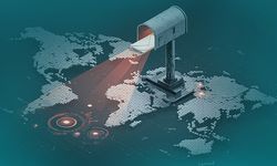 ESET, RoundPress Operasyonu'nu ortaya çıkardı