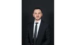 Her ülkeye süt ürünleri   satabilecek güce sahibiz