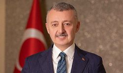 "Hıdırellez, dostluğun ve yardımlaşmanın da bayramıdır"