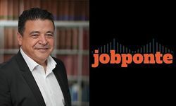 JobPonte, Türkiye’yle Almanya arasında kariyer köprüsü kuruyor