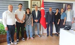 Kemer’e çocuklar ve yetişkinler için tiyatro oyunları geliyor