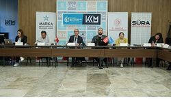 "Kocaeli'nde büyük projelere imza atıyoruz"