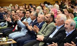 "Mikrofon 10’larda"da Genç Sesler Yeteneklerini Konuşturdu