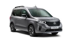 Nissan Türkiye’den dikkat çeken kampanyalar 