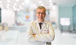 Obezitenin Kadınlarda Yol Açtığı 8 Sağlık Sorunu