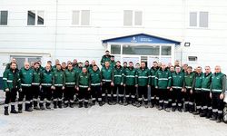 Sivrisinekle Mücadelede Önlemler Artırıldı 