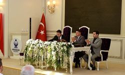 Sosyal Dengede İyileştirme Kararı