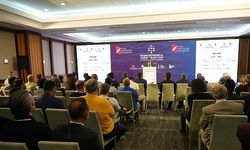 ÜBYS’de “Karar Verici” Değil “Standart Koyucu” Dönem Başladı