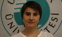 Yoğun iş yükü, hemşireleri fiziksel ve ruhsal olarak yıpratıyor!
