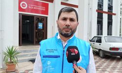 Müftü Avcı’dan Kurbanlık Uyarılar…