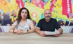 “Toplu Sözleşme Taleplerimizde Israrcıyız!”