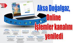 Daha Hızlı ve Güvenli