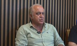 İskenderun Engelliler Kulübü’nde yeni dönem…