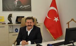 Erzin’e 1 Milyar TL’lik Katkı