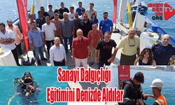 Uzmanlar Anlattı