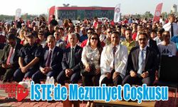 Atakaş İle Gözükara'ya plaket