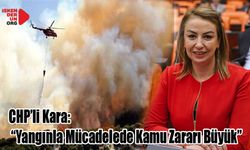 311 Milyon Dolar Buhar Oldu