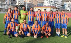 Gol Yağmuru