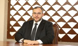 Çalışkan,” Hatay’da İletişim Sorunlarına Çözüm Adımı Atıldı”