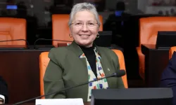CHP’li Yontar’dan özel güvenlik görevlilerinin hak kaybına tepki