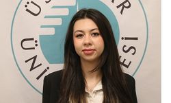 Başarının sırrı "Yapay zekâ ile akıllı çalışmak"!