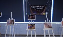 Bornova’da çocuk işçiliğine karşı birleşik mücadele