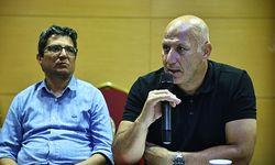  Büyükşehir Engelsiz Hizmet Komisyonu toplandı