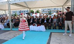 "Çevrene İyi Bak" Türkiye Çevre Haftası’nda Belediye’den Anlamlı Etkinlik…
