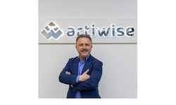Dijital Vaat Kırılmaları Bankaların Müşteri Kayıplarını Artırıyor